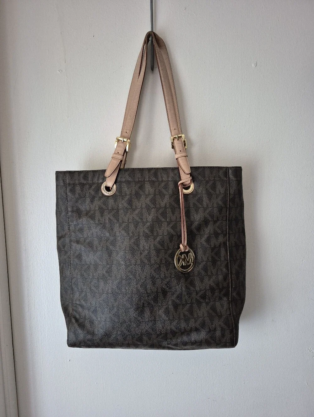 🌙Michael Kors Large Bag